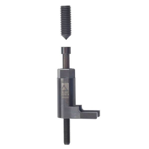International Navistar Injector Removal Tool, AP0096 thumbnail 3