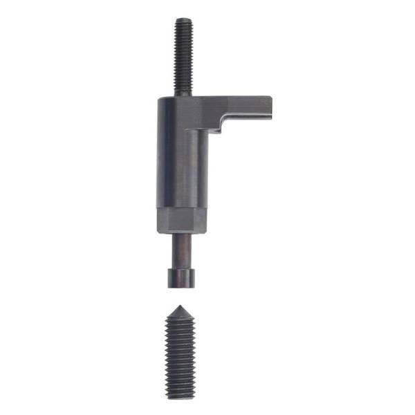 International Navistar Injector Removal Tool, AP0096 thumbnail 4
