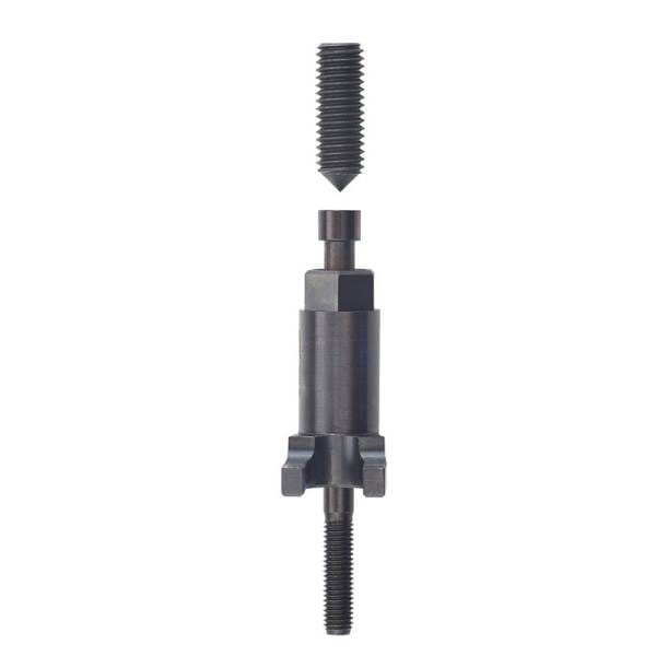 International Navistar Injector Removal Tool, AP0096 thumbnail 5