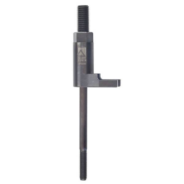 International Navistar Injector Removal Tool, AP0096 thumbnail 6