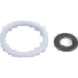 International Navistar Injector Seal Kit, DT640008