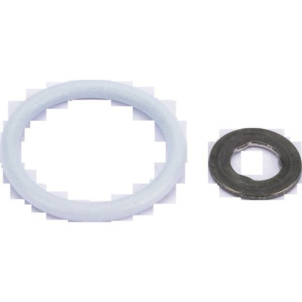 International Navistar Injector Seal Kit, DT640008