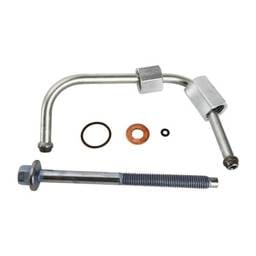 International Navistar Injector Seal Kit, DT671010