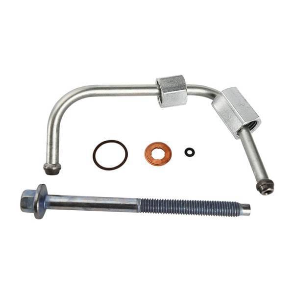 International Navistar Injector Seal Kit, DT671010