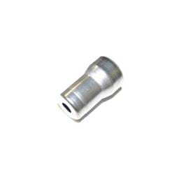 International Navistar Injector Sleeve, 8C3Z9N951A