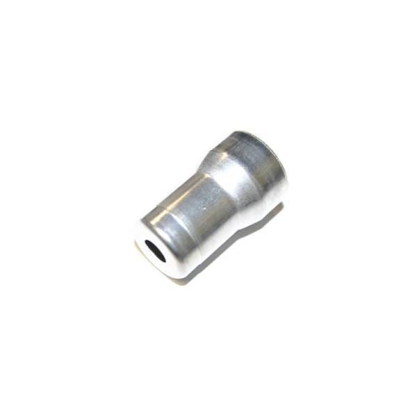 International Navistar Injector Sleeve, 8C3Z9N951A