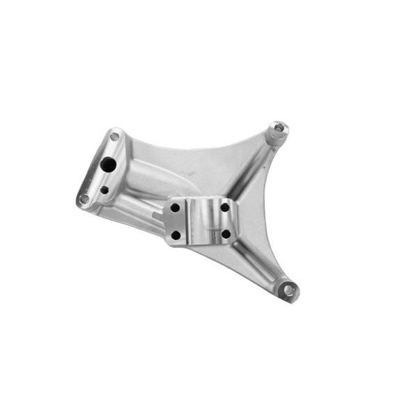 International Navistar Turbocharger Pedestal, 1822864C91 thumbnail 5