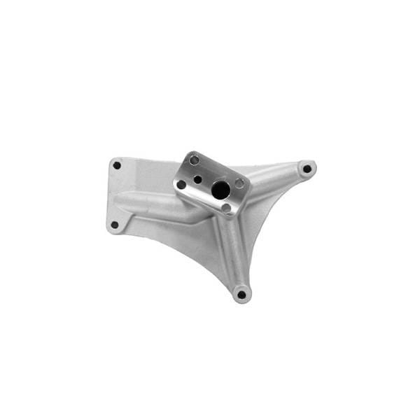 International Navistar Turbocharger Pedestal, 1822864C91 thumbnail 6