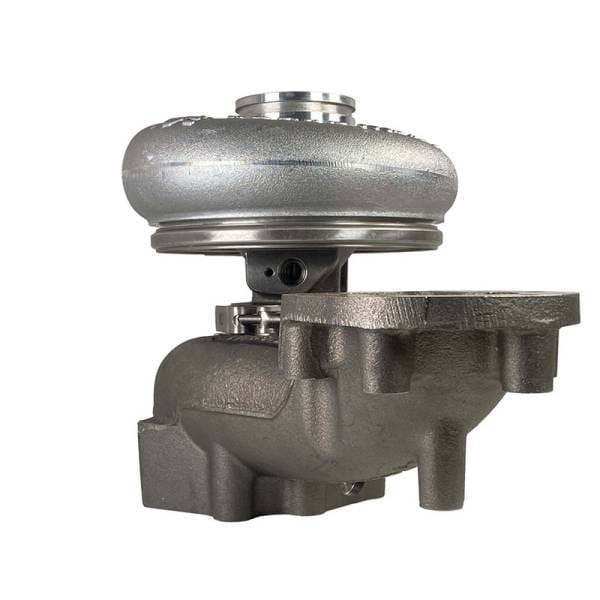 International Navistar Turbocharger, 13879880004 thumbnail 2