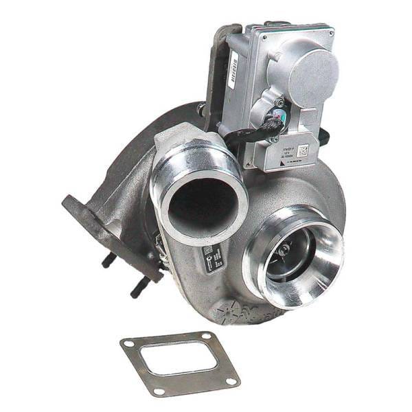 International Navistar Turbocharger, 179030