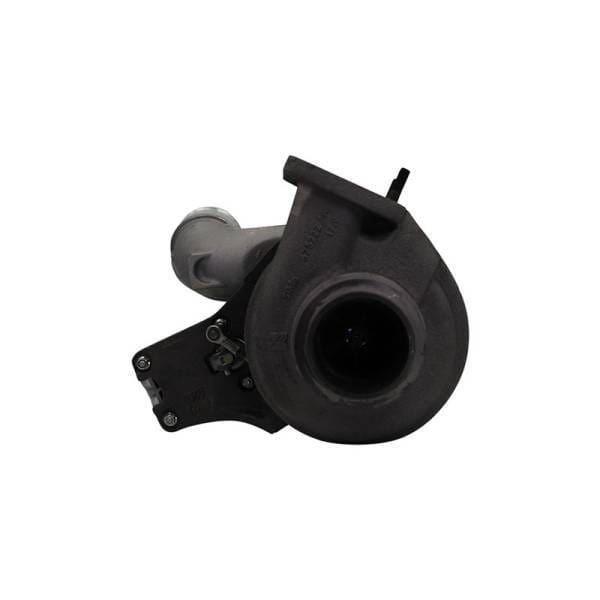 International Navistar Turbocharger, 179035 thumbnail 6