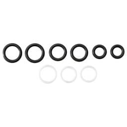 International Navistar Stand Pipe & Front Port Plug Seal Kit, AP0028