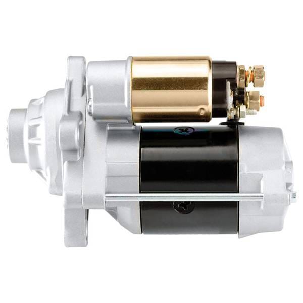 International Navistar Starter, 7C3Z11002AA