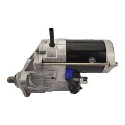 International Navistar Starter, TG228000-8420