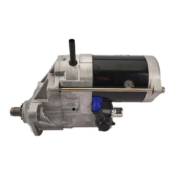 International Navistar Starter, TG228000-8420