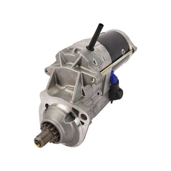 International Navistar Starter, TG228000-8420 thumbnail 2