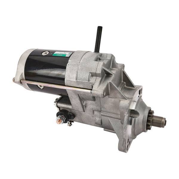 International Navistar Starter, TG228000-8420 thumbnail 3