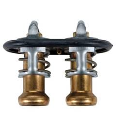 International Navistar Thermostat, AP63540