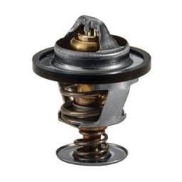 International Navistar Thermostat, AP63541