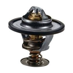 International Navistar Thermostat, AP63542
