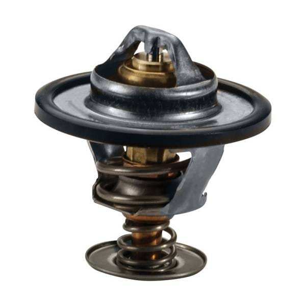 International Navistar Thermostat, AP63542