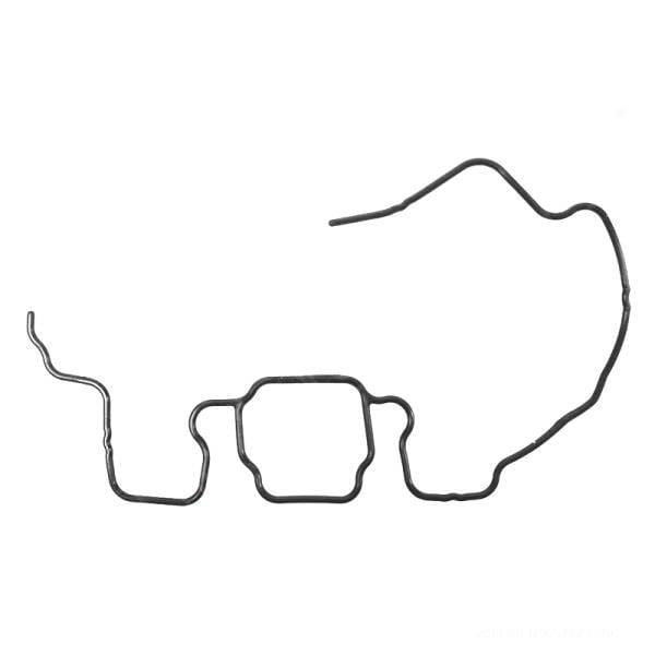 International Navistar Timing Cover Gasket, 1818716C5
