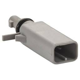 International Navistar Transmission Fluid Temperature Sensor, 3C3Z7H141AA