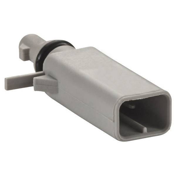 International Navistar Transmission Fluid Temperature Sensor, 3C3Z7H141AA