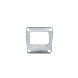 International Navistar Turbocharger Gasket, 1833007C1
