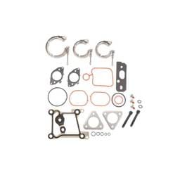 International Navistar Turbocharger Installation Kit, AP0156
