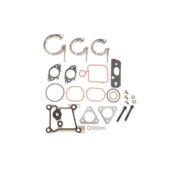 International Navistar Turbocharger Installation Kit, AP0156