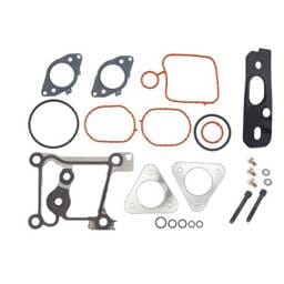 International Navistar Turbocharger Installation Kit, AP0166