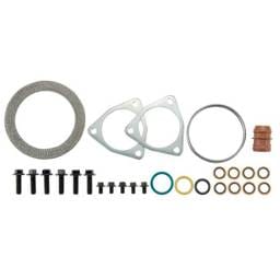 International Navistar Turbocharger Installation Kit, AP63482