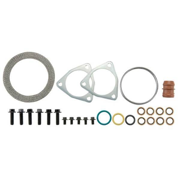 International Navistar Turbocharger Installation Kit, AP63482