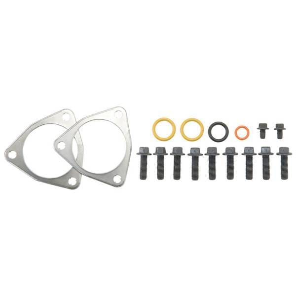 International Navistar Turbocharger Installation Kit, AP63483