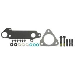 International Navistar Turbocharger Installation Kit, AP63484