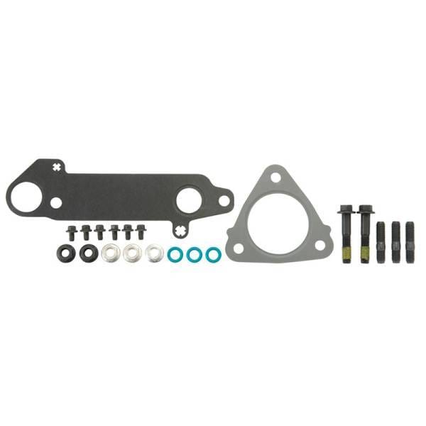 International Navistar Turbocharger Installation Kit, AP63484