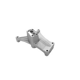 International Navistar Turbocharger Pedestal, 1822864C91