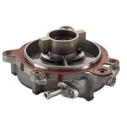 International Navistar Vacuum Pump, AP63725