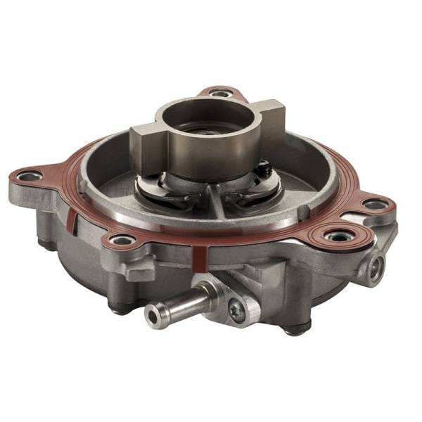 International Navistar Vacuum Pump, AP63725
