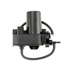 International Navistar Vacuum Pump, Electronic, AP63433