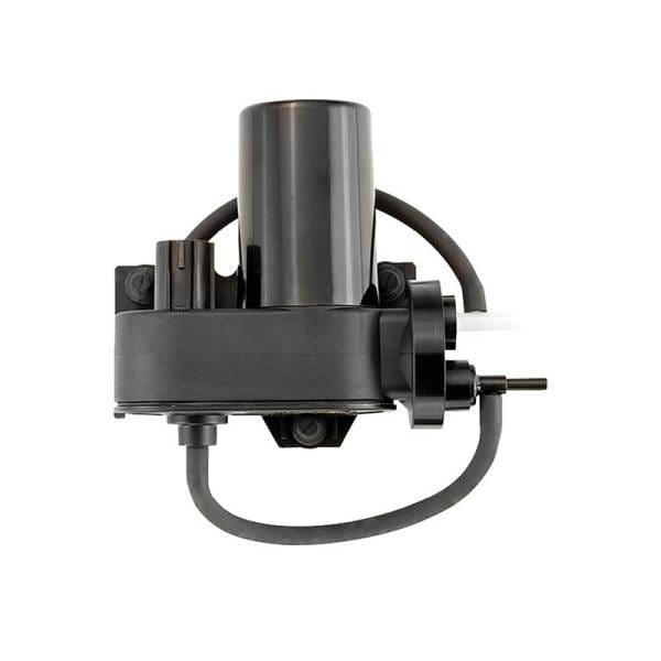 International Navistar Vacuum Pump, Electronic, AP63433