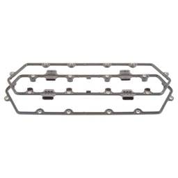 International Navistar Valve Cover Gasket Kit, AP0013