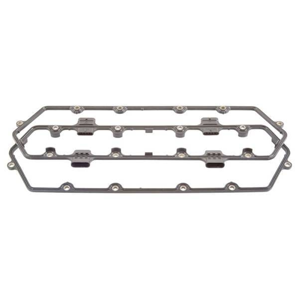 International Navistar Valve Cover Gasket Kit, AP0013