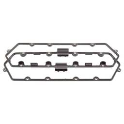 International Navistar Valve Cover Gasket Kit, AP0014
