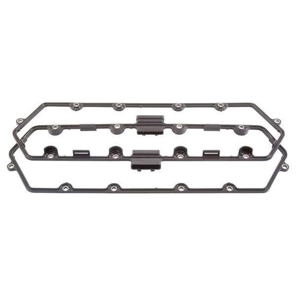International Navistar Valve Cover Gasket Kit, AP0014