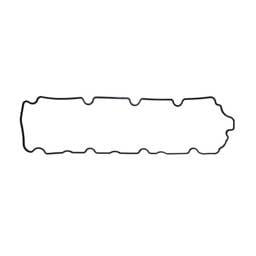 International Navistar Valve Cover Gasket, DT640002