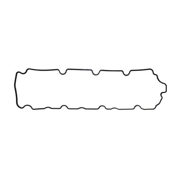 International Navistar Valve Cover Gasket, DT640002