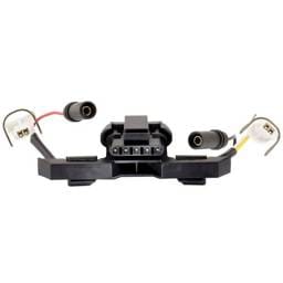 International Navistar Valve Cover Wiring Harness, 1994-1997, AP63414