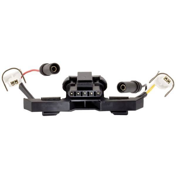 International Navistar Valve Cover Wiring Harness, 1994-1997, AP63414